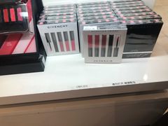 -国药中服免税(北京坊店)