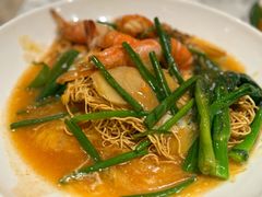 -关夫人餐厅(阳光广场店)