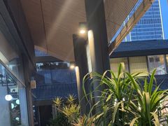 -柴门饭儿(成都太古里店)