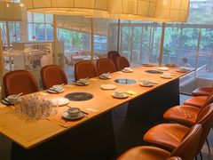 -生如夏花泰式火锅(西村黑金店)