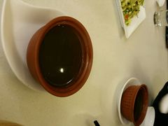 android_upload_pic-蜜桃餐厅(朝阳大悦城店)