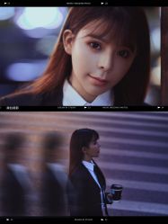 -至臻微拉婚纱摄影