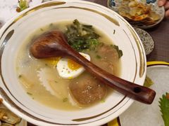 -樱の千渡日式料理·铁板烧•烧鸟(金盛田广场店)