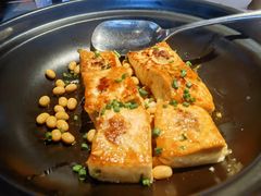 -瑶王府·广西菜(相思湖店)