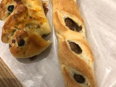 -奈雪的茶(石家庄万象城店)