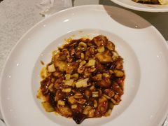 -大碗居·烤鸭·鱼头泡饼(天坛东门店)