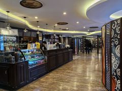 -比顿咖啡文化馆(升阳路店)