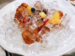 -陶陶居酒家(海岸城店)