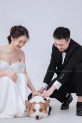 -花漾摄影优选工作室(东莞原创作品店)