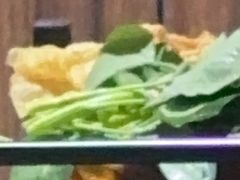-二刀潮牛·鲜牛肉火锅(爱融荟城店)