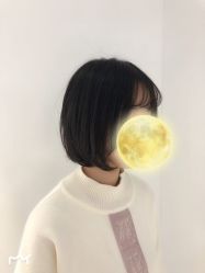点击看大图 -Cima salon西玛沙龙