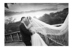 iphone_upload_pic-费拉摄影(天廊T66店)