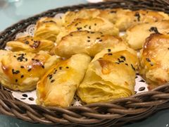 -世纪缘湖滨花园酒店(玄武湖店)