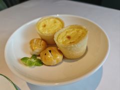 -潮上潮(南中环店)