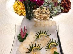 -富黎华海鲜大酒楼(正大广场店)