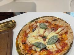 -大象厨房(重庆道店)