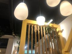 -邻家小馆(银都店)