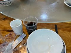 -笨罗卜浏阳菜馆(太平街店)