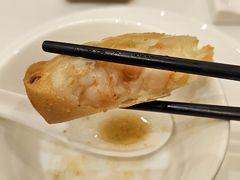 -广州酒家(昌岗地铁站店)