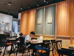 -和府捞面(星光大道一期店)