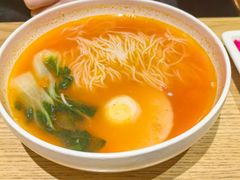 -小大董·烤鸭(五棵松店)