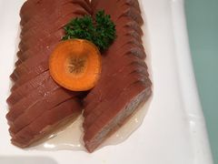 -山芋腔苏北菜(盐城滨海店)