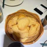 佳肴秀味觉