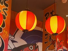 -村上一屋(回龙观店)