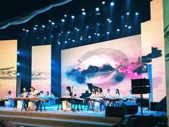 -陕北民歌大舞台