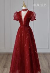 -欣薇婚纱(新源乐汇城店)