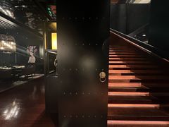 -杭州临平万丽酒店·万丽轩中餐厅