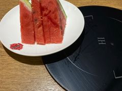 -福茂源横山铁锅羊肉(牡丹园店)