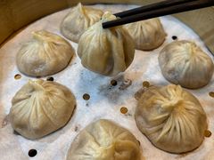 -东升灌浆包(辛庄街总店)