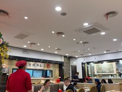 -南八仙·老上海味道(南京东路店)