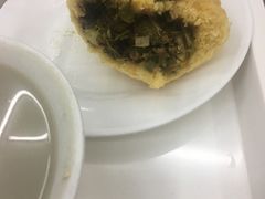 -护国寺小吃(和平西街店)