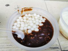 -潘玉麟糖粥