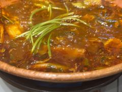 -麒麟风烤牛肉·云南烧烤小排档(丹凤街店)