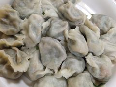 -荣祥海鲜·烟台菜(胜利路二部)