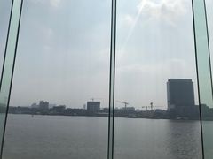 -白天鹅宾馆·月兔吧