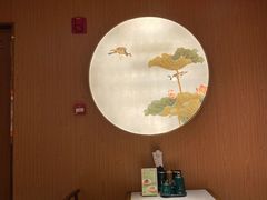 -松鹤楼·苏式汤面(虹桥天地店)