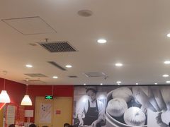 -阳阳中国饭(龙湖大兴天街)