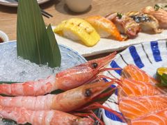 -赤稻·日式料理(禅城店)