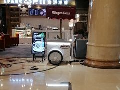 -北京广安门维景国际大酒店