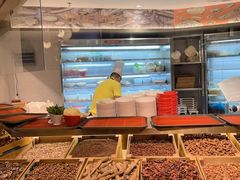 -雾都渣渣火锅(南城智汇城店)