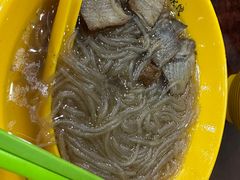 -江万春水饺(安庆总店)