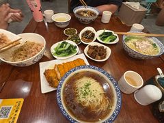 -同得兴面馆.苏式面.三虾面(园区店)