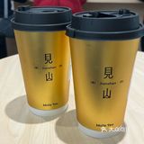 最近超火🔥的茉莉奶白竟然开到了真如环宇城,必须来打卡呀