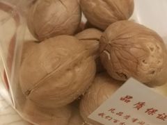 -满谷宝栗(奥林匹克店)