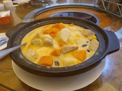 -厨房好味(国贸店)