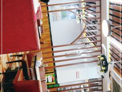 -马布尔莱斯食府(西红门店)